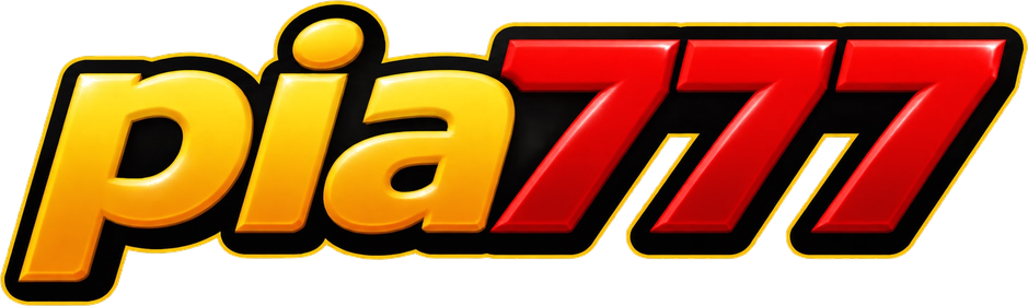 pia777